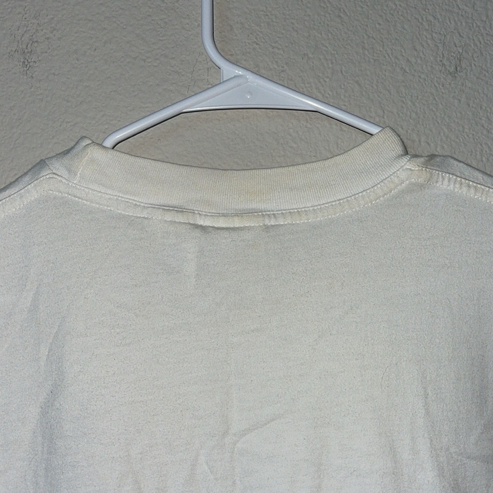 Mickey Mouse Vintage Tee - Picture 5 of 5